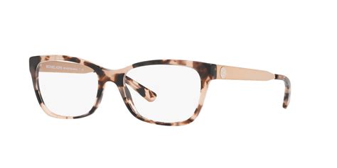 michael kors marsailles glasses|Michael Kors Marseilles 4050 Eyeglasses .